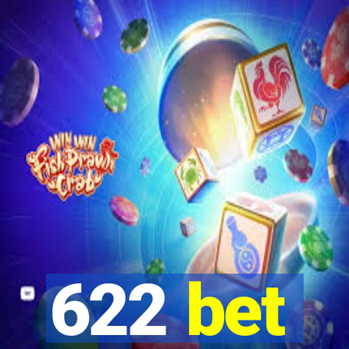 622 bet